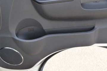 ���� ����X5 ����� 1.6L 120���� ���� 3.5�׵�����ʽ΢��(����)ͼƬ