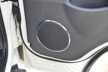 ���� ����X5 ����� 1.6L 120���� ���� 3.5�׵�����ʽ΢��(����)ͼƬ