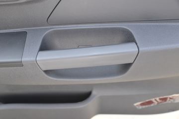 ���� ����X5 ����� 1.6L 120���� ���� 3.5�׵�����ʽ΢��(����)ͼƬ