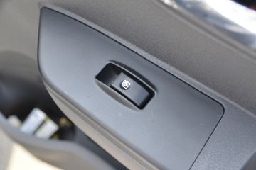 ���� ����X5 ����� 1.6L 120���� ���� 3.5�׵�����ʽ΢��(����)ͼƬ