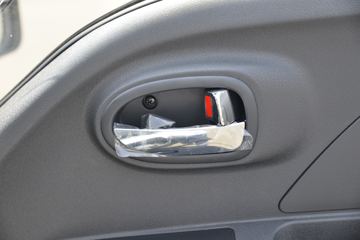 ���� ����X5 ����� 1.6L 120���� ���� 3.5�׵�����ʽ΢��(����)ͼƬ