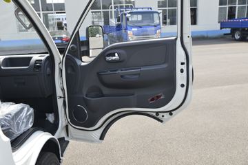 ���� ����X5 ����� 1.6L 120���� ���� 3.5�׵�����ʽ΢��(����)ͼƬ