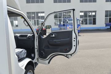 ���� ����X5 ����� 1.6L 120���� ���� 3.5�׵�����ʽ΢��(����)ͼƬ