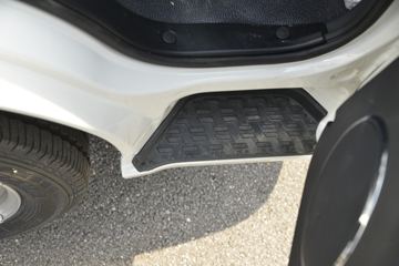 ���� ����X5 ����� 1.6L 120���� ���� 3.5�׵�����ʽ΢��(����)ͼƬ