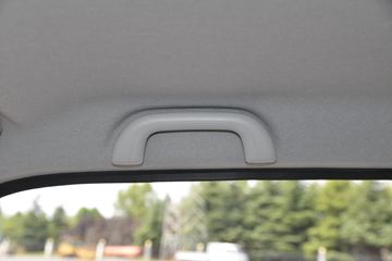 ���� ����X5 ����� 1.6L 120���� ���� 3.5�׵�����ʽ΢��(����)ͼƬ