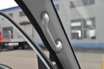 ���� ����X5 ����� 1.6L 120���� ���� 3.5�׵�����ʽ΢��(����)ͼƬ