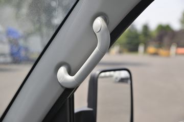 ���� ����X5 ����� 1.6L 120���� ���� 3.5�׵�����ʽ΢��(����)ͼƬ