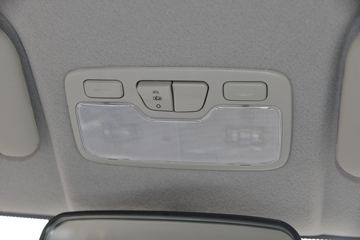 ���� ����X5 ����� 1.6L 120���� ���� 3.5�׵�����ʽ΢��(����)ͼƬ