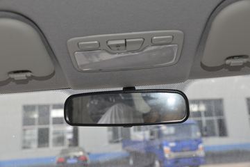 ���� ����X5 ����� 1.6L 120���� ���� 3.5�׵�����ʽ΢��(����)ͼƬ