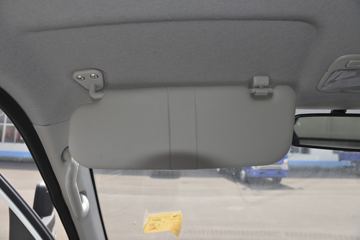 ���� ����X5 ����� 1.6L 120���� ���� 3.5�׵�����ʽ΢��(����)ͼƬ