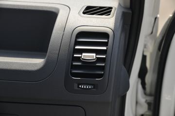 ���� ����X5 ����� 1.6L 120���� ���� 3.5�׵�����ʽ΢��(����)ͼƬ