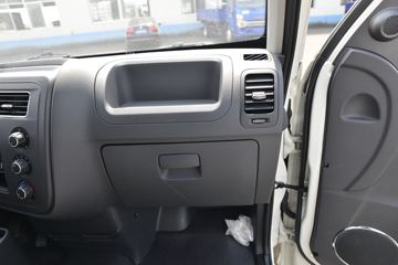 ���� ����X5 ����� 1.6L 120���� ���� 3.5�׵�����ʽ΢��(����)ͼƬ