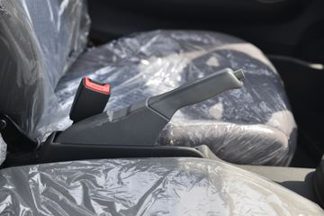 ���� ����X5 ����� 1.6L 120���� ���� 3.5�׵�����ʽ΢��(����)ͼƬ