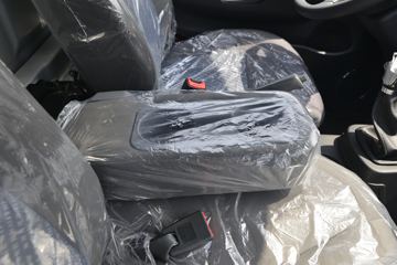 ���� ����X5 ����� 1.6L 120���� ���� 3.5�׵�����ʽ΢��(����)ͼƬ