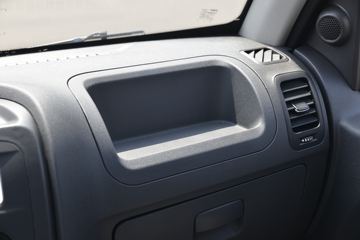 ���� ����X5 ����� 1.6L 120���� ���� 3.5�׵�����ʽ΢��(����)ͼƬ