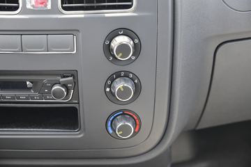 ���� ����X5 ����� 1.6L 120���� ���� 3.5�׵�����ʽ΢��(����)ͼƬ