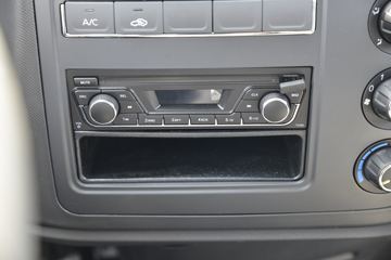 ���� ����X5 ����� 1.6L 120���� ���� 3.5�׵�����ʽ΢��(����)ͼƬ