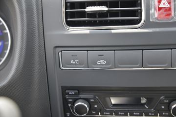 ���� ����X5 ����� 1.6L 120���� ���� 3.5�׵�����ʽ΢��(����)ͼƬ