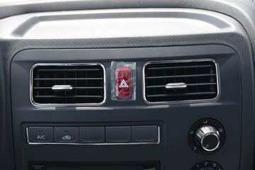 ���� ����X5 ����� 1.6L 120���� ���� 3.5�׵�����ʽ΢��(����)ͼƬ