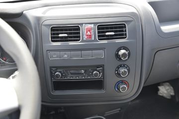 ���� ����X5 ����� 1.6L 120���� ���� 3.5�׵�����ʽ΢��(����)ͼƬ