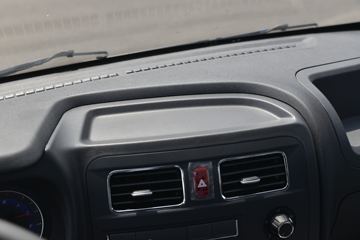 ���� ����X5 ����� 1.6L 120���� ���� 3.5�׵�����ʽ΢��(����)ͼƬ