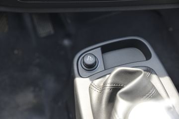 ���� ����X5 ����� 1.6L 120���� ���� 3.5�׵�����ʽ΢��(����)ͼƬ