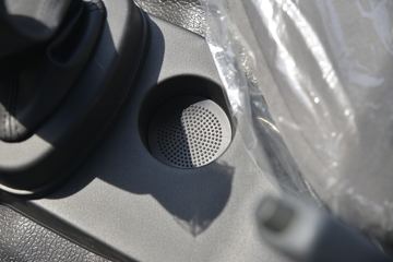 ���� ����X5 ����� 1.6L 120���� ���� 3.5�׵�����ʽ΢��(����)ͼƬ