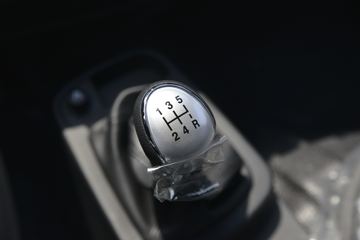 ���� ����X5 ����� 1.6L 120���� ���� 3.5�׵�����ʽ΢��(����)ͼƬ