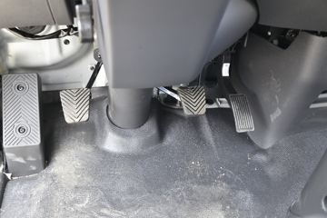 ���� ����X5 ����� 1.6L 120���� ���� 3.5�׵�����ʽ΢��(����)ͼƬ