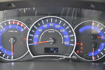 ���� ����X5 ����� 1.6L 120���� ���� 3.5�׵�����ʽ΢��(����)ͼƬ