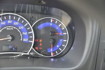 ���� ����X5 ����� 1.6L 120���� ���� 3.5�׵�����ʽ΢��(����)ͼƬ