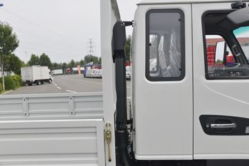  J3 95 3.37ŰῨ()(HFC1041P23K1B4S)ͼƬ