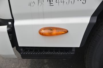  J3 95 3.37ŰῨ()(HFC1041P23K1B4S)ͼƬ