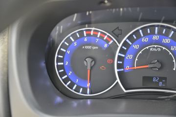 ���� ����X5 ����� 1.6L 120���� ���� 3.5�׵�����ʽ΢��(����)ͼƬ