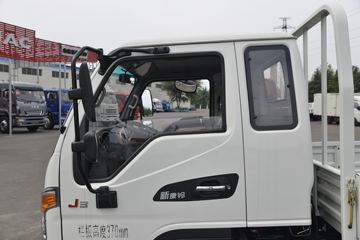  J3 95 3.37ŰῨ()(HFC1041P23K1B4S)ͼƬ