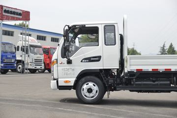  J3 95 3.37ŰῨ()(HFC1041P23K1B4S)ͼƬ