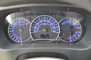 ���� ����X5 ����� 1.6L 120���� ���� 3.5�׵�����ʽ΢��(����)ͼƬ