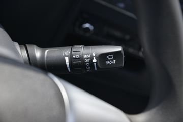 ���� ����X5 ����� 1.6L 120���� ���� 3.5�׵�����ʽ΢��(����)ͼƬ