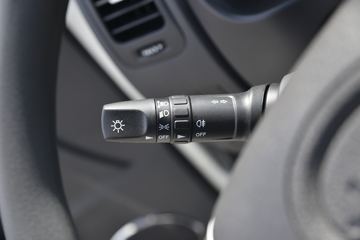 ���� ����X5 ����� 1.6L 120���� ���� 3.5�׵�����ʽ΢��(����)ͼƬ