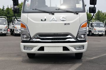 J3 95 3.37ŰῨ()(HFC1041P23K1B4S)ͼƬ