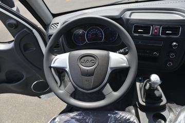 ���� ����X5 ����� 1.6L 120���� ���� 3.5�׵�����ʽ΢��(����)ͼƬ