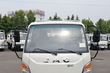  J3 95 3.37ŰῨ()(HFC1041P23K1B4S)ͼƬ