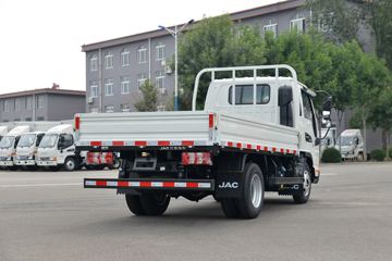  J3 95 3.37ŰῨ()(HFC1041P23K1B4S)ͼƬ