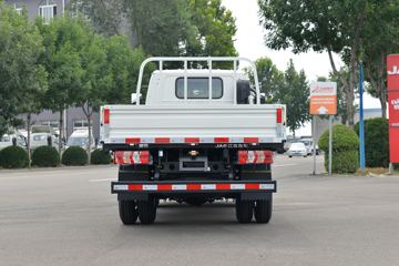  J3 95 3.37ŰῨ()(HFC1041P23K1B4S)ͼƬ