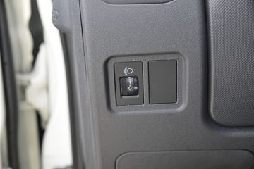 ���� ����X5 ����� 1.6L 120���� ���� 3.5�׵�����ʽ΢��(����)ͼƬ