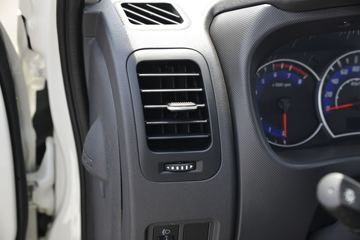 ���� ����X5 ����� 1.6L 120���� ���� 3.5�׵�����ʽ΢��(����)ͼƬ