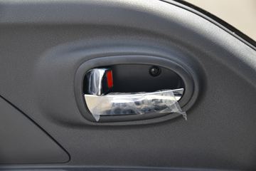 ���� ����X5 ����� 1.6L 120���� ���� 3.5�׵�����ʽ΢��(����)ͼƬ