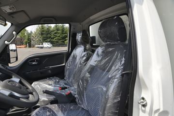 ���� ����X5 ����� 1.6L 120���� ���� 3.5�׵�����ʽ΢��(����)ͼƬ