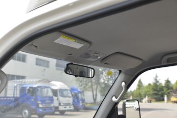 ���� ����X5 ����� 1.6L 120���� ���� 3.5�׵�����ʽ΢��(����)ͼƬ