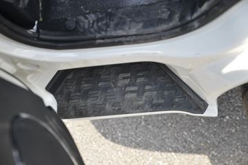 ���� ����X5 ����� 1.6L 120���� ���� 3.5�׵�����ʽ΢��(����)ͼƬ